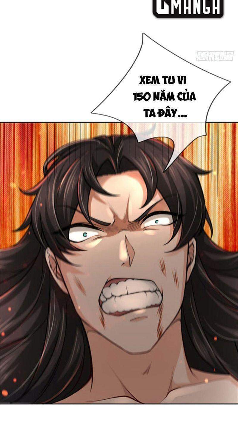 Chúa Tể Chi Lộ Chapter 53 - 2
