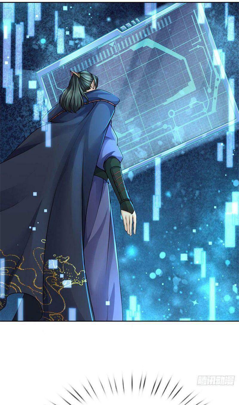 Chúa Tể Chi Lộ Chapter 54 - 20