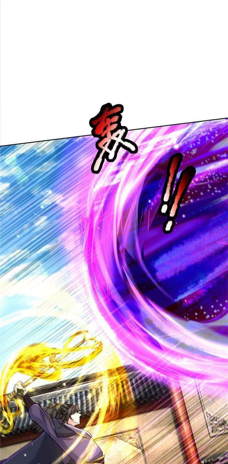 Chúa Tể Chi Lộ Chapter 54 - 4