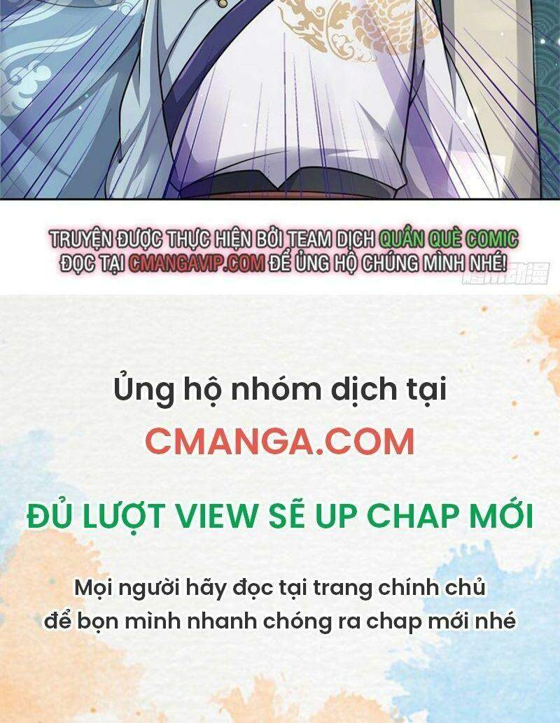Chúa Tể Chi Lộ Chapter 54 - 32