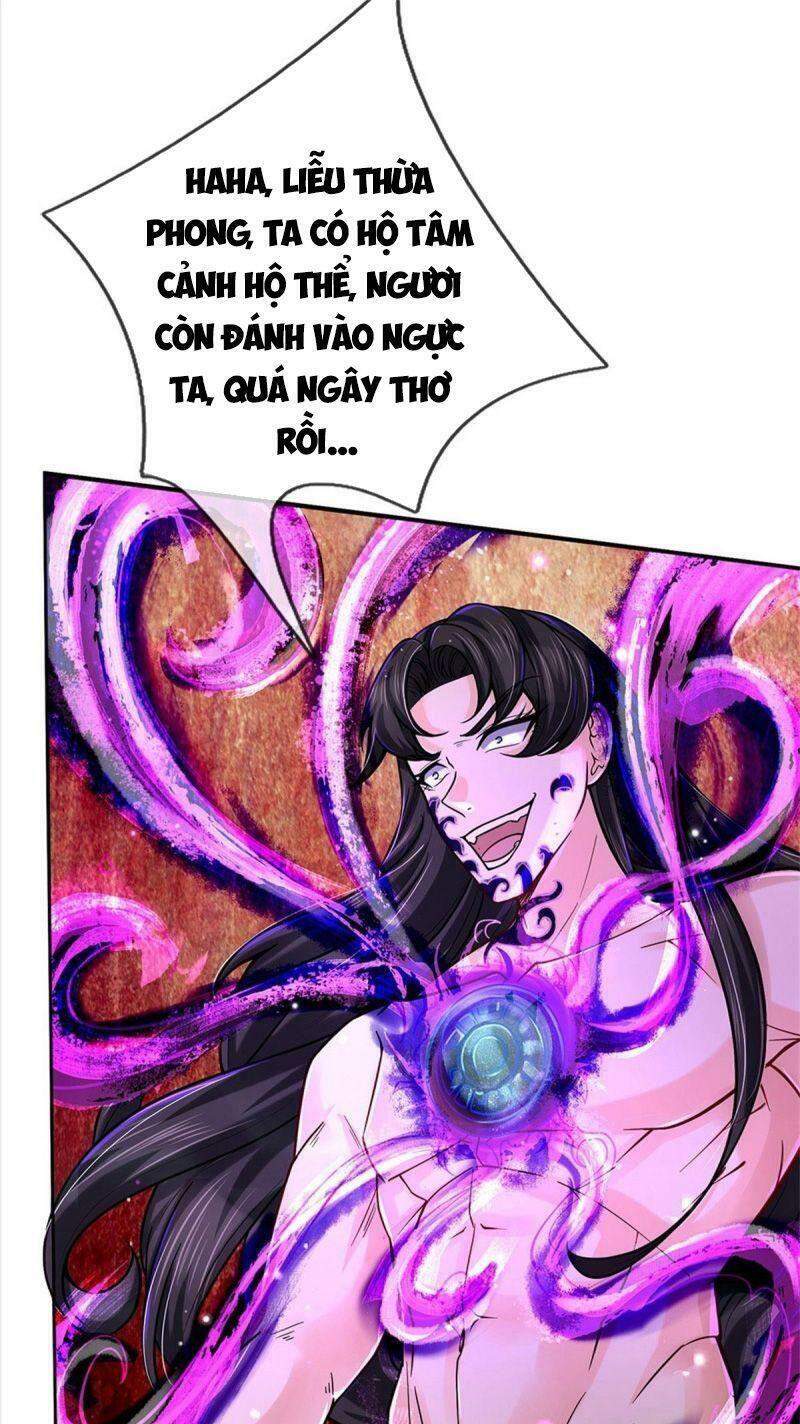 Chúa Tể Chi Lộ Chapter 54 - 8