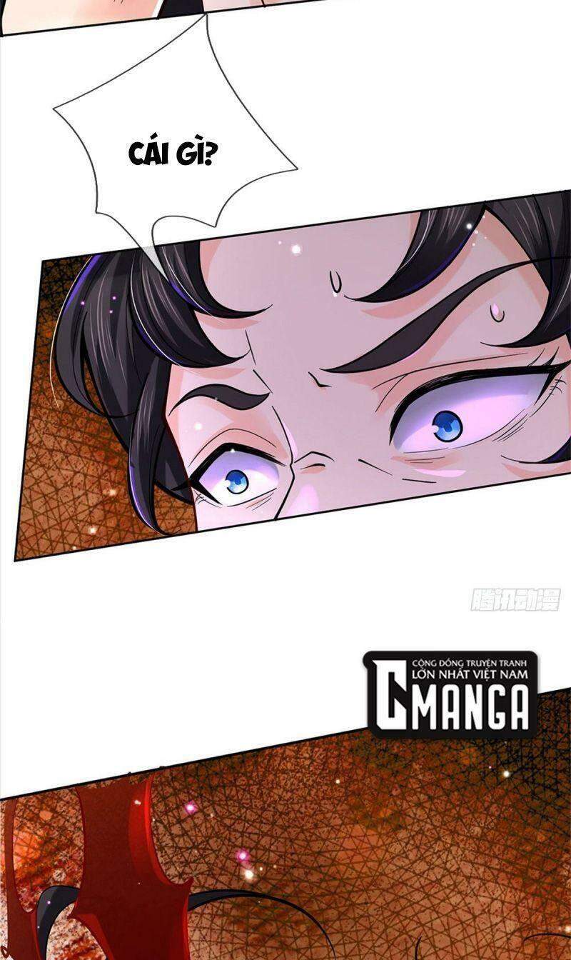 Chúa Tể Chi Lộ Chapter 54 - 10