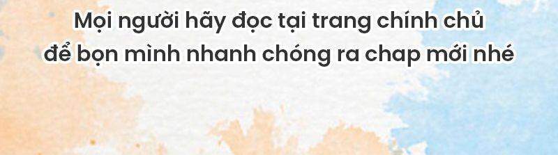 Chúa Tể Chi Lộ Chapter 56 - 30