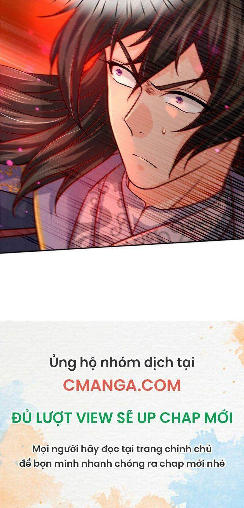 Chúa Tể Chi Lộ Chapter 61 - 30