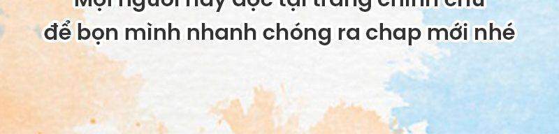 Chúa Tể Chi Lộ Chapter 64 - 17