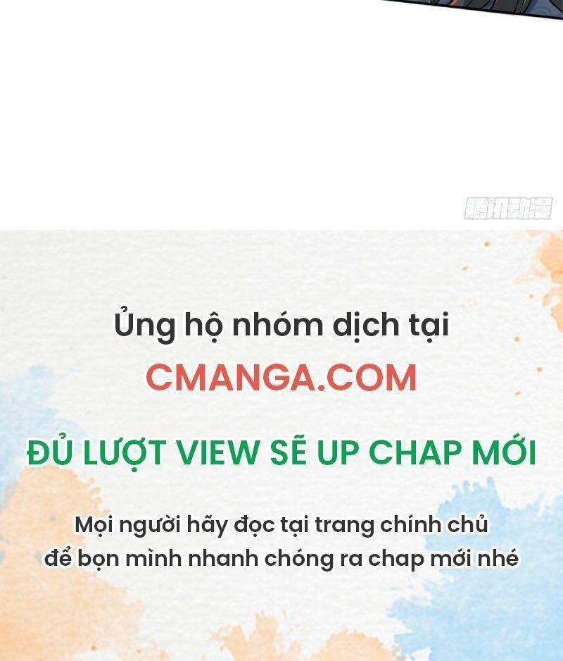 Chúa Tể Chi Lộ Chapter 66 - 42