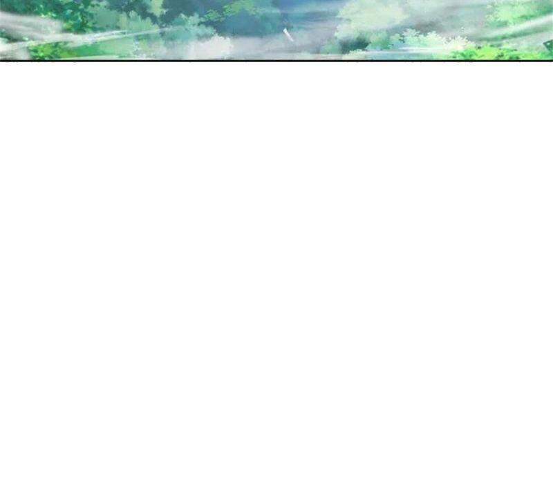 Chúa Tể Chi Lộ Chapter 74 - 8