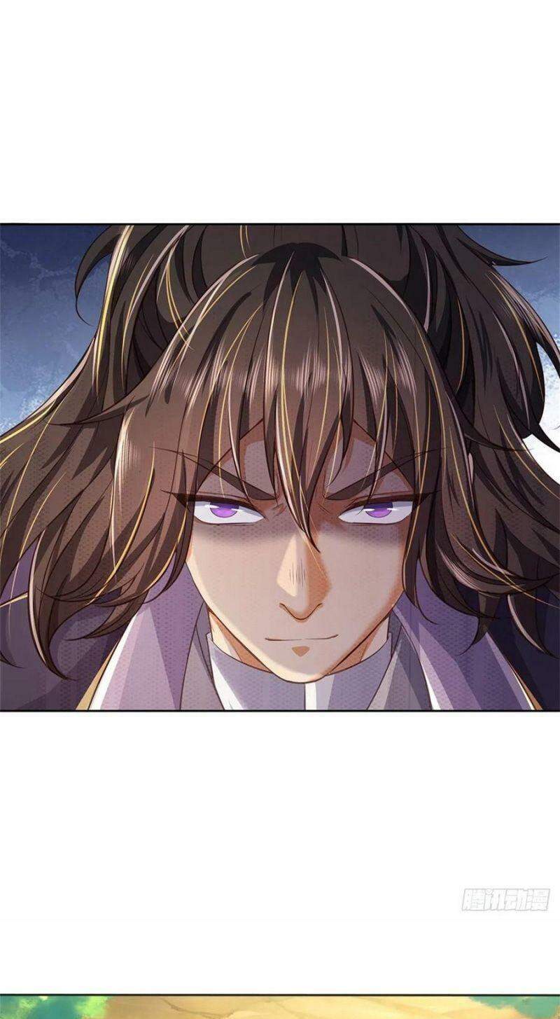 Chúa Tể Chi Lộ Chapter 77 - 3