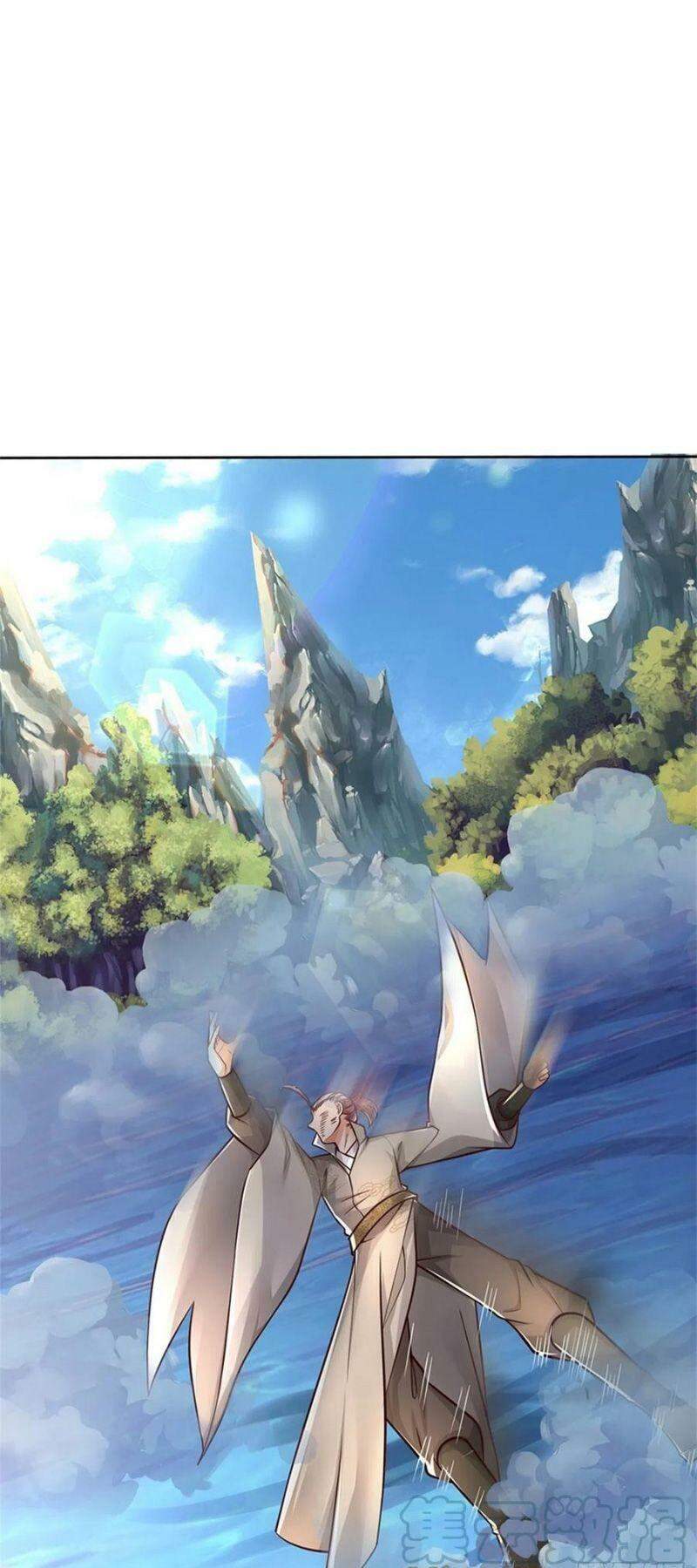 Chúa Tể Chi Lộ Chapter 77 - 22
