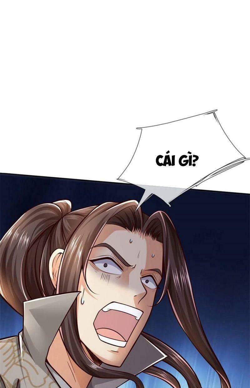 Chúa Tể Chi Lộ Chapter 77 - 26