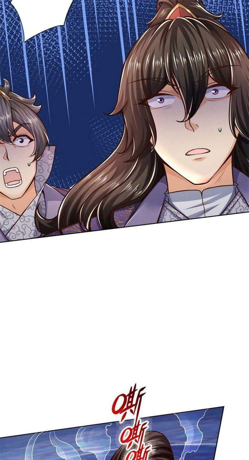 Chúa Tể Chi Lộ Chapter 77 - 34