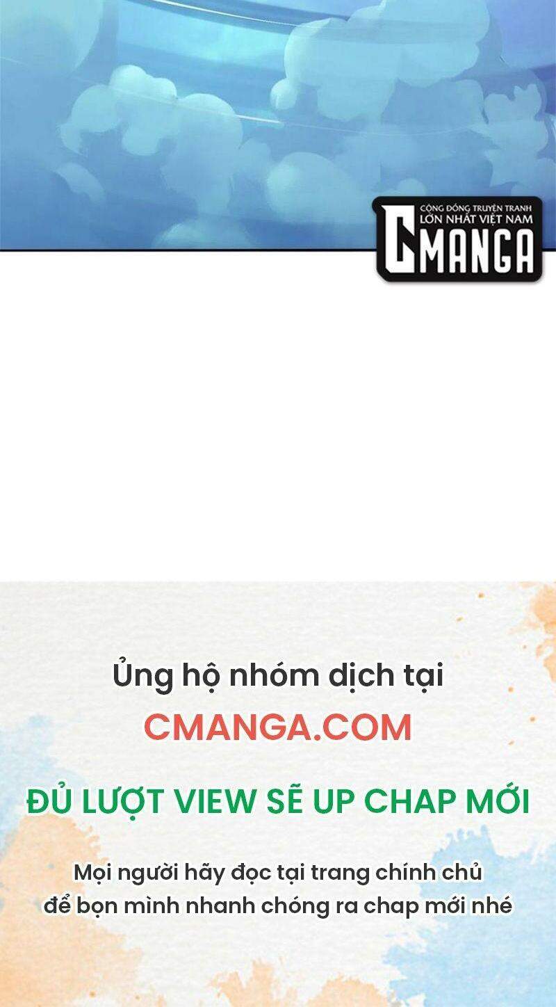 Chúa Tể Chi Lộ Chapter 77 - 37