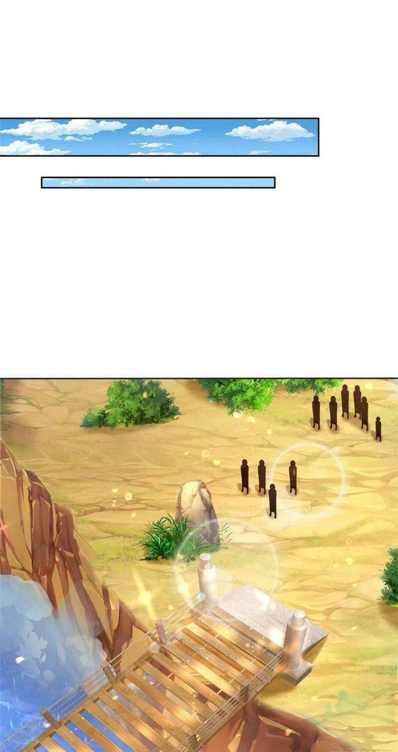 Chúa Tể Chi Lộ Chapter 77 - 7