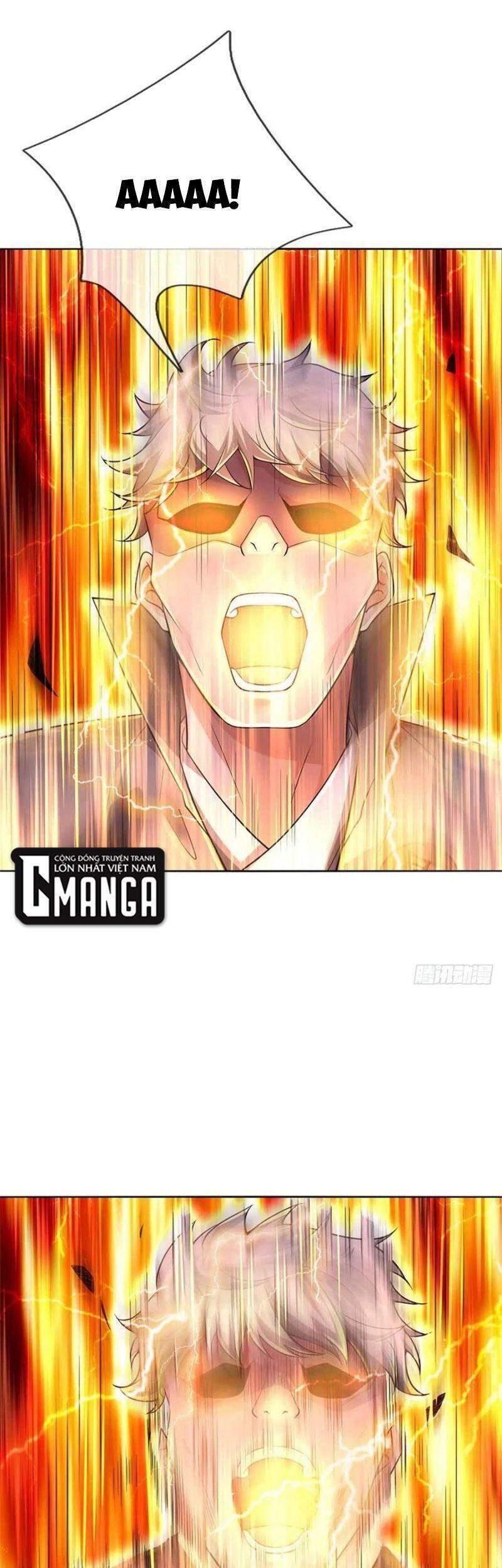 Chúa Tể Chi Lộ Chapter 80 - 9
