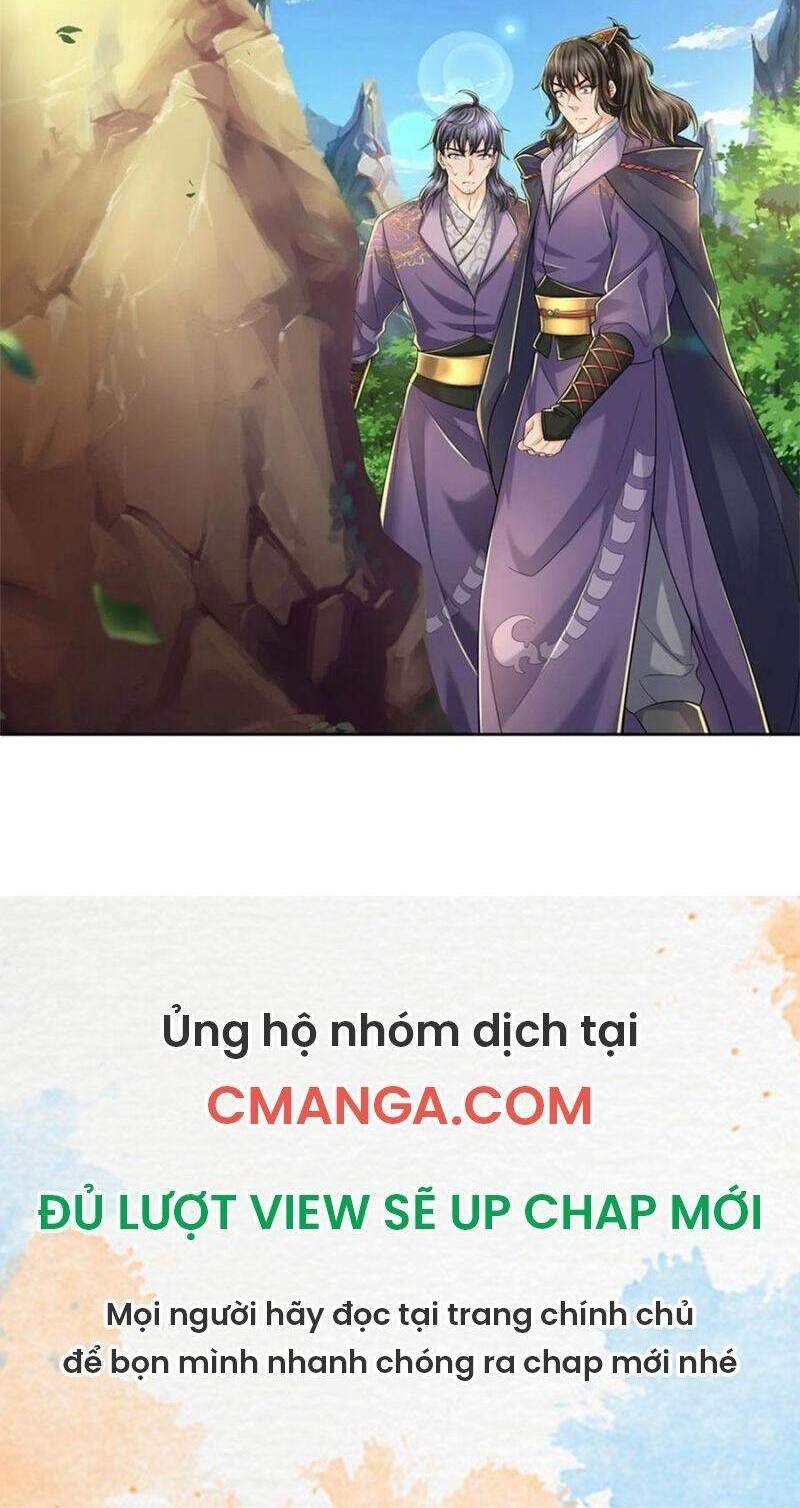 Chúa Tể Chi Lộ Chapter 85 - 20