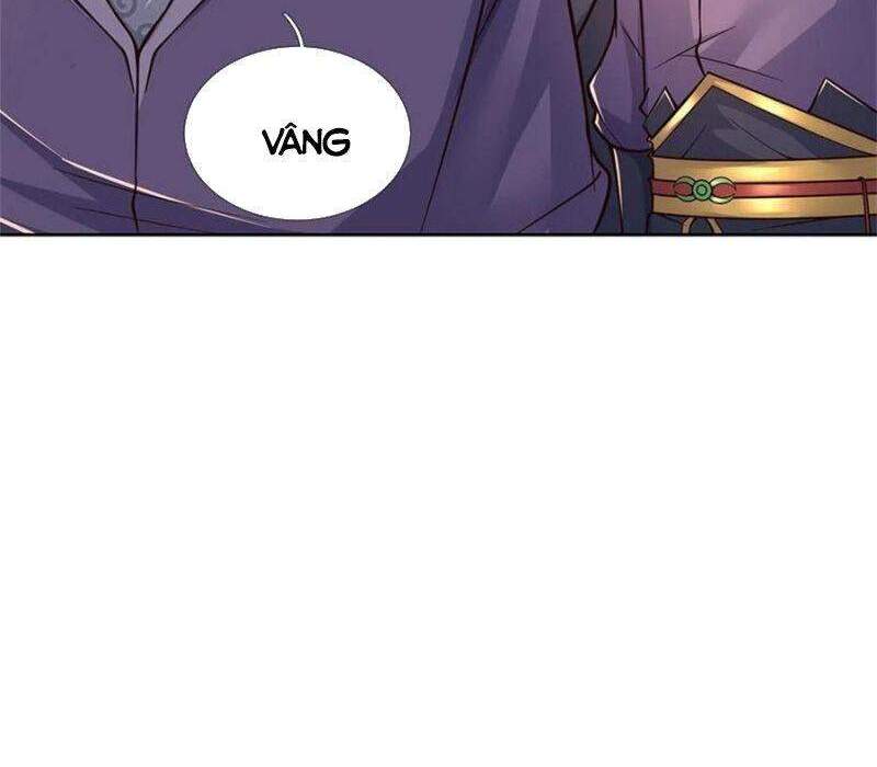 Chúa Tể Chi Lộ Chapter 86 - 16