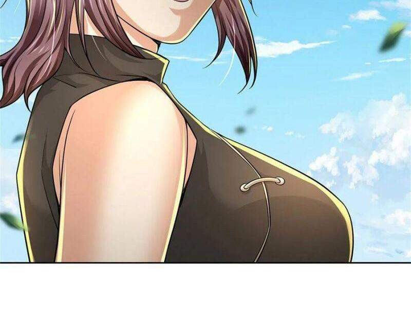 Chúa Tể Chi Lộ Chapter 86 - 4