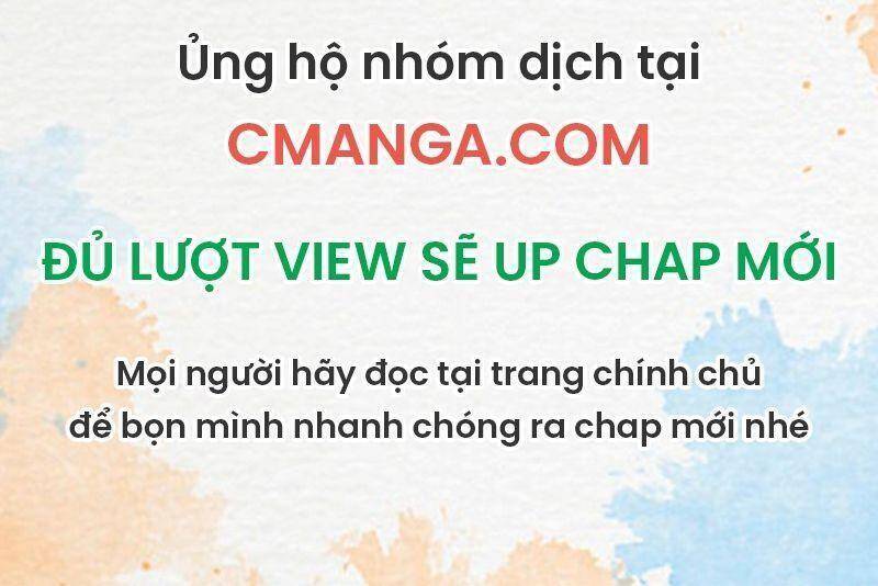 Chúa Tể Chi Lộ Chapter 98 - 40
