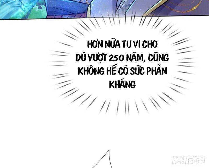 Chúa Tể Chi Lộ Chapter 99 - 41