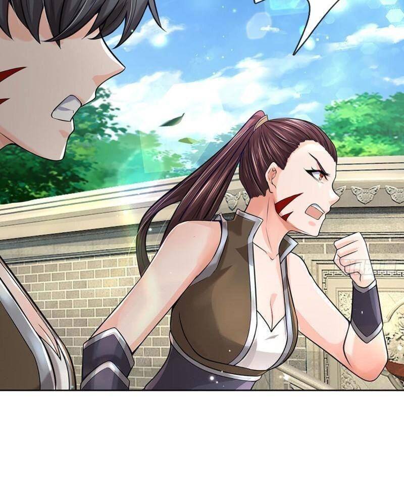 Chúa Tể Chi Lộ Chapter 112 - 2