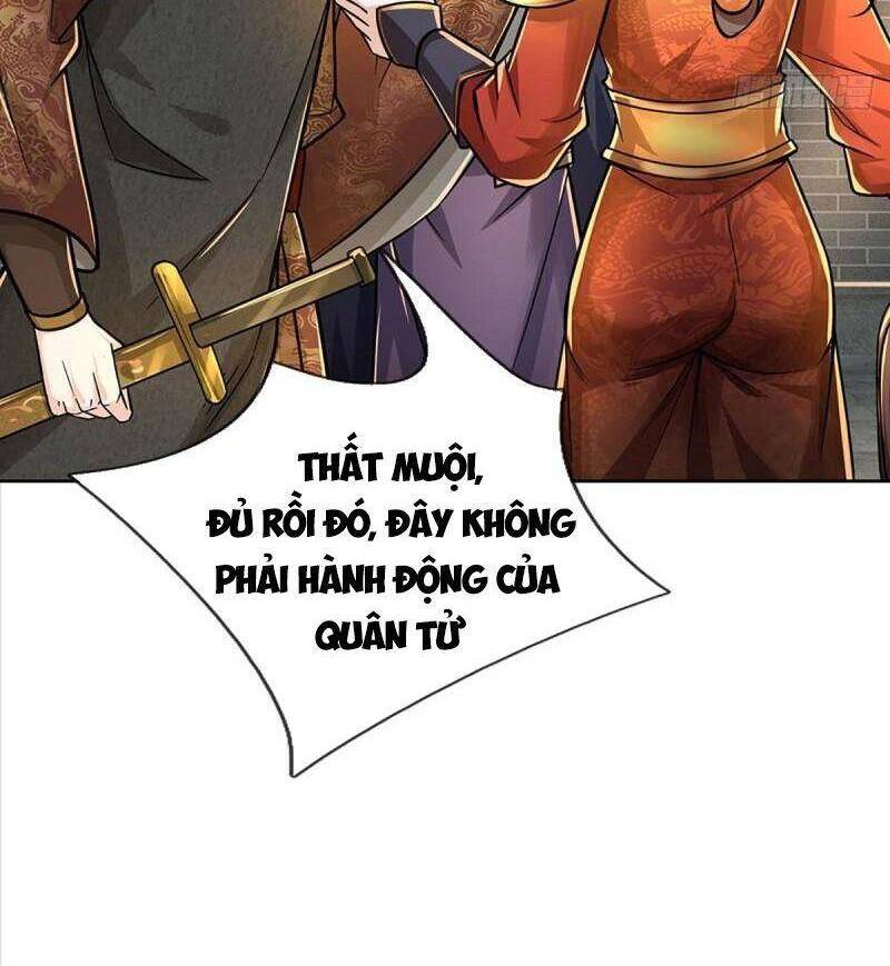 Chúa Tể Chi Lộ Chapter 113 - 20