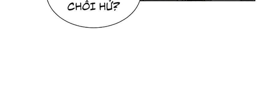 Đại Ca Bất Đắc Dĩ Chapter 3 - 48