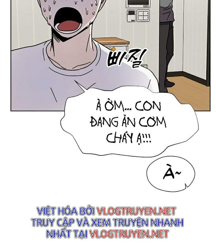 Đại Ca Bất Đắc Dĩ Chapter 2 - 86