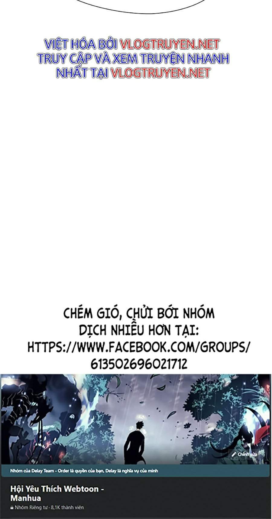 Đại Ca Bất Đắc Dĩ Chapter 4 - 72