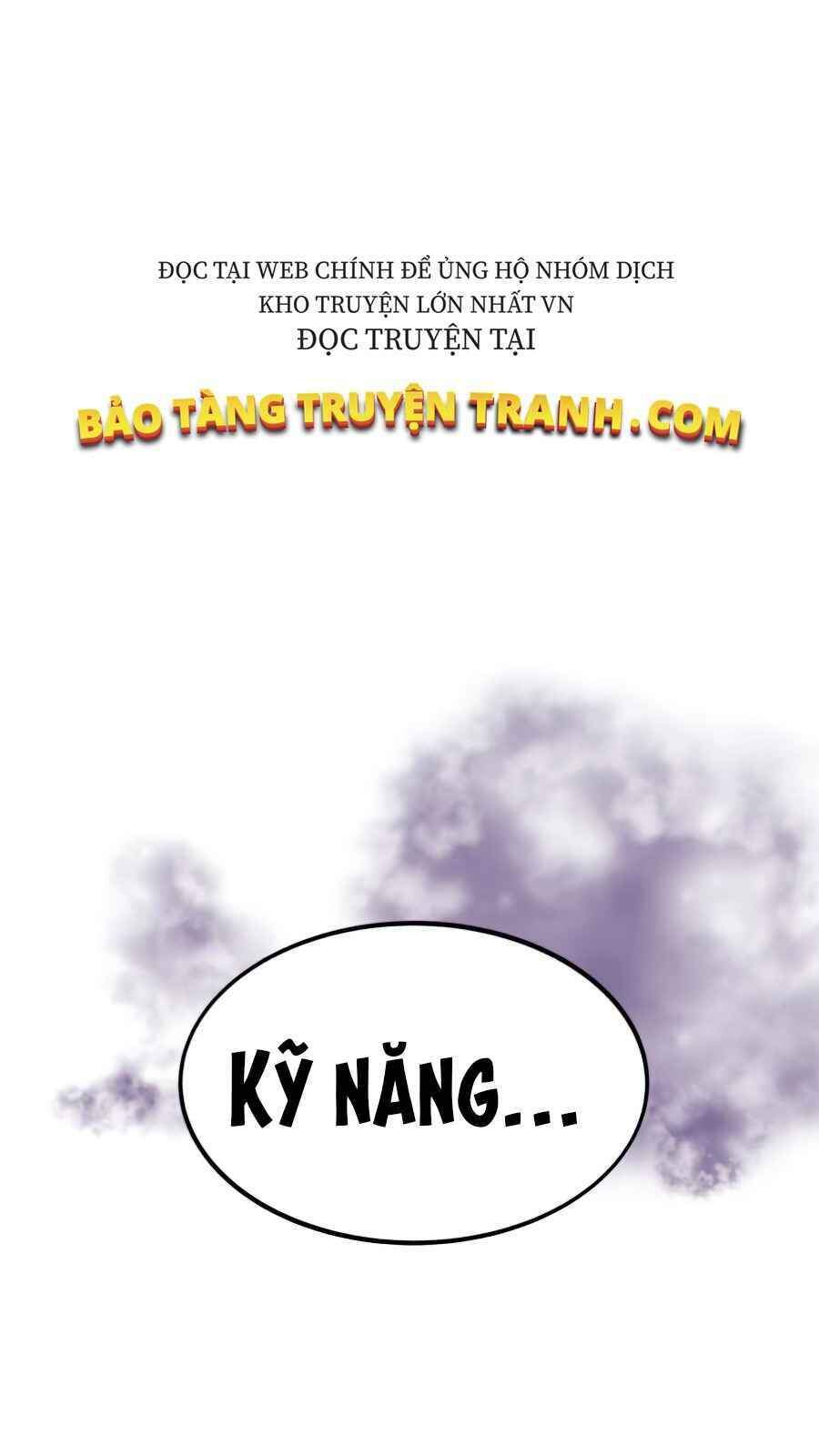 Nhân Vật Phụ Siêu Cấp Chapter 8 - 108