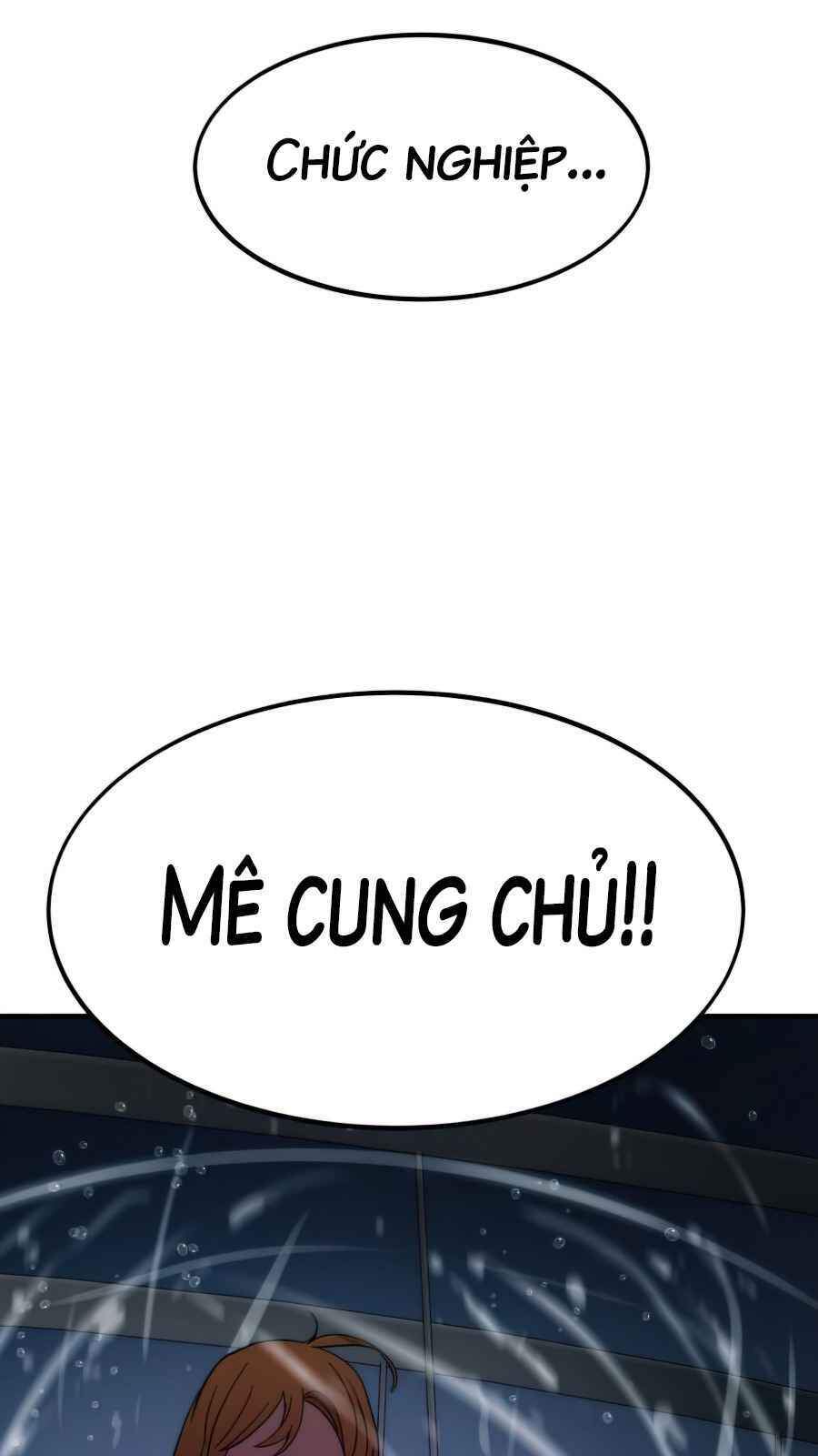Nhân Vật Phụ Siêu Cấp Chapter 8 - 115