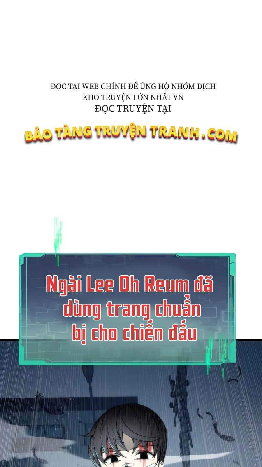 Nhân Vật Phụ Siêu Cấp Chapter 8 - 36
