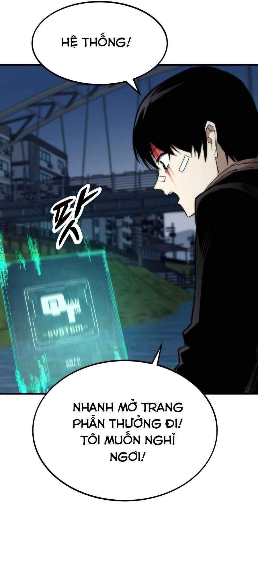 Nhân Vật Phụ Siêu Cấp Chapter 8 - 61