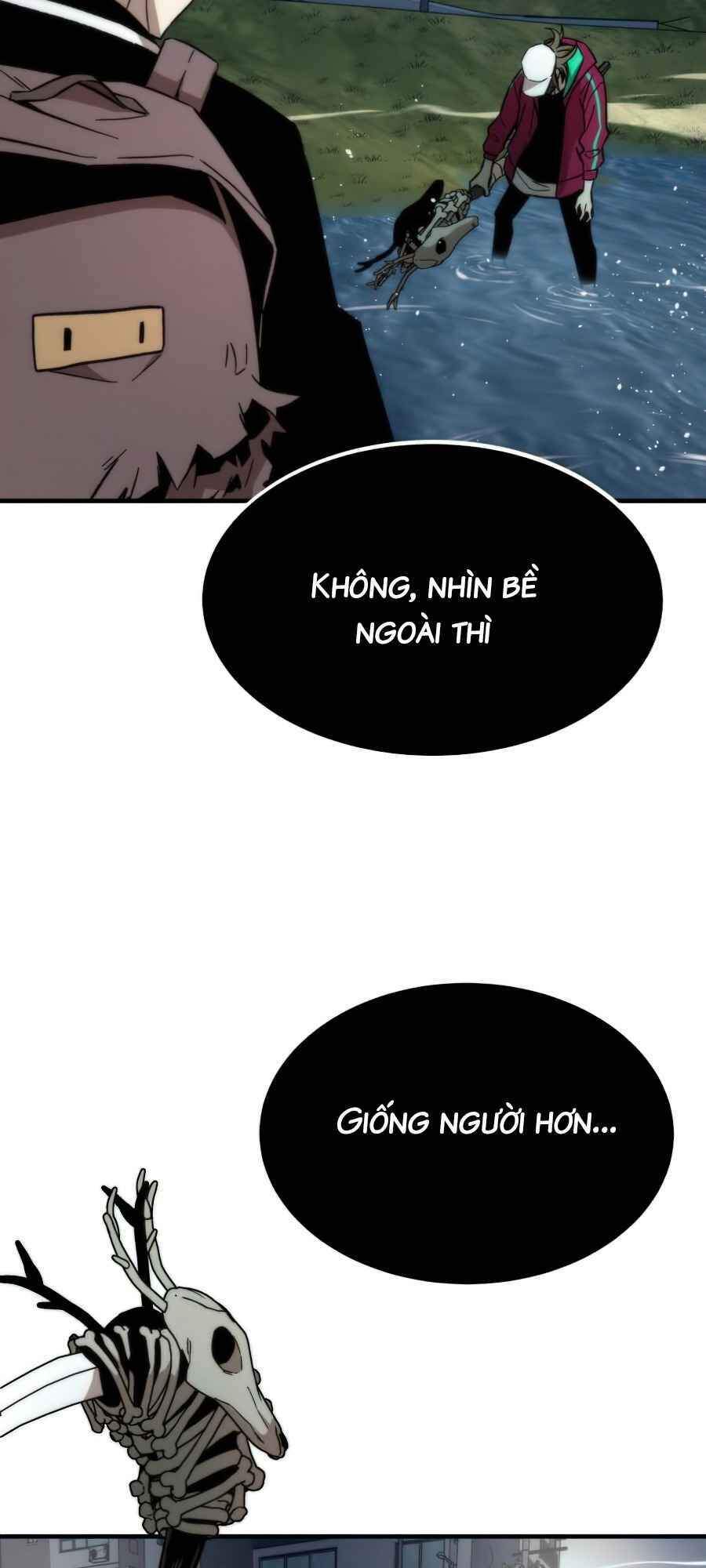 Nhân Vật Phụ Siêu Cấp Chapter 8 - 82