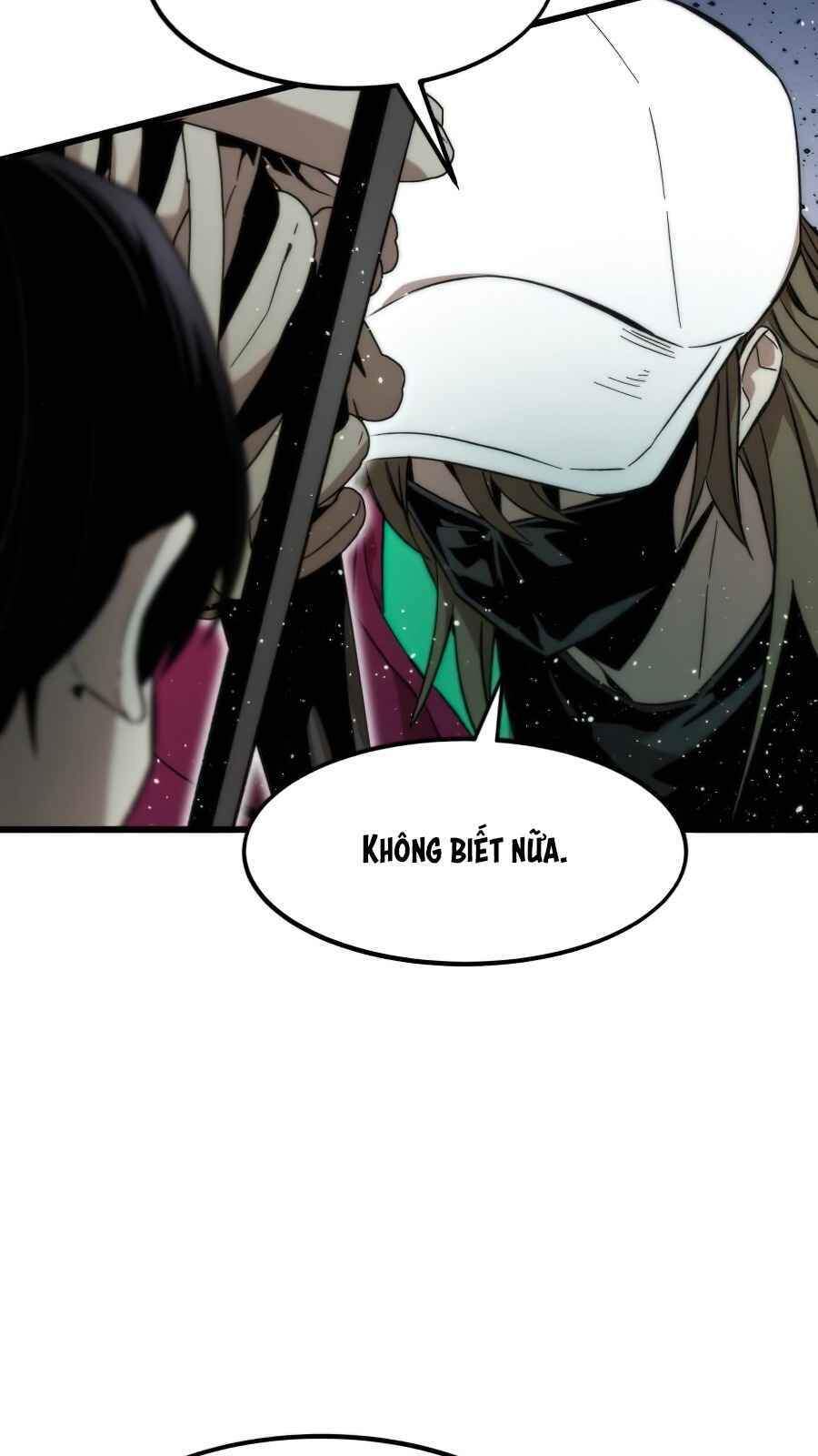 Nhân Vật Phụ Siêu Cấp Chapter 8 - 95