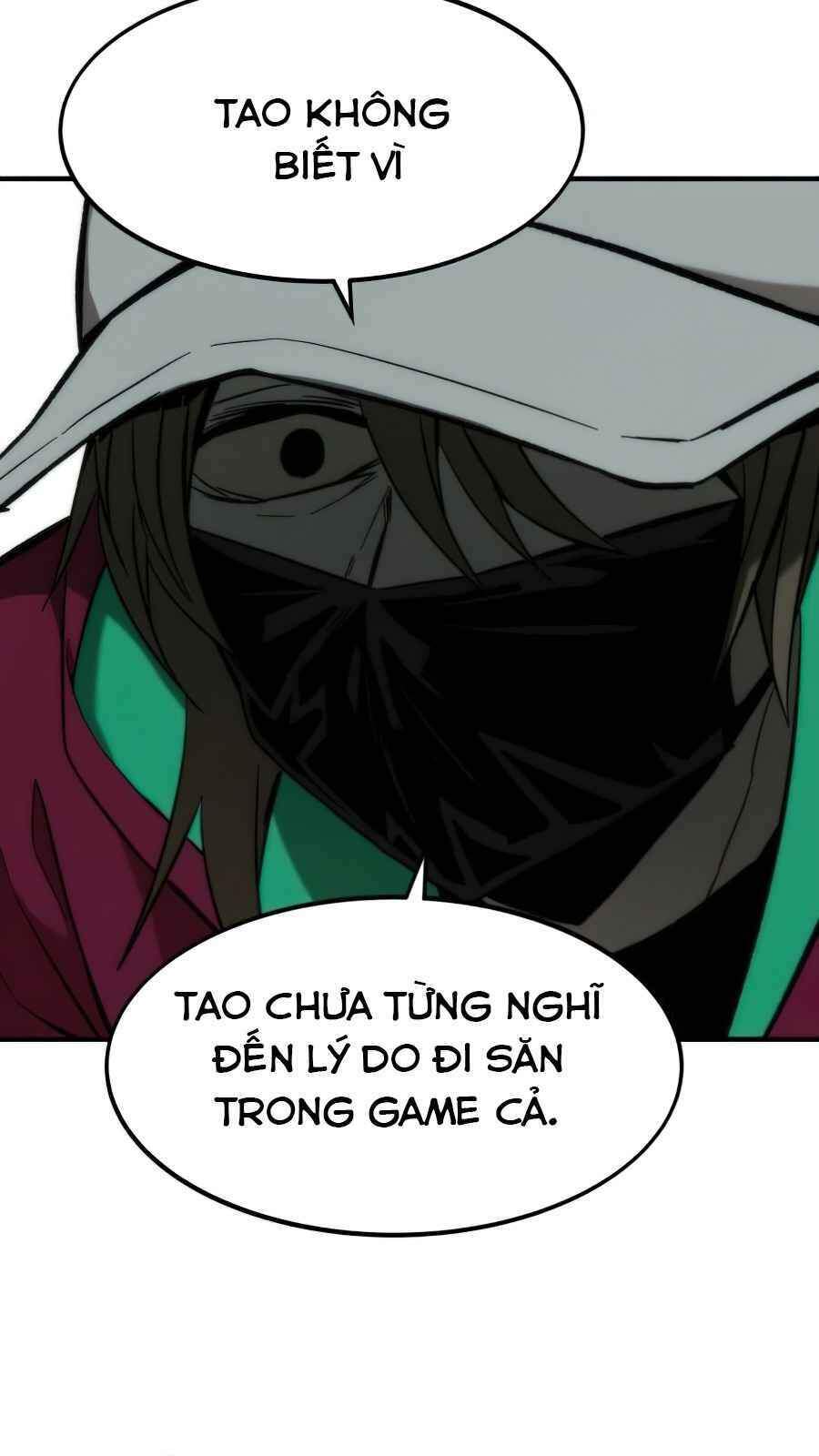 Nhân Vật Phụ Siêu Cấp Chapter 8 - 96