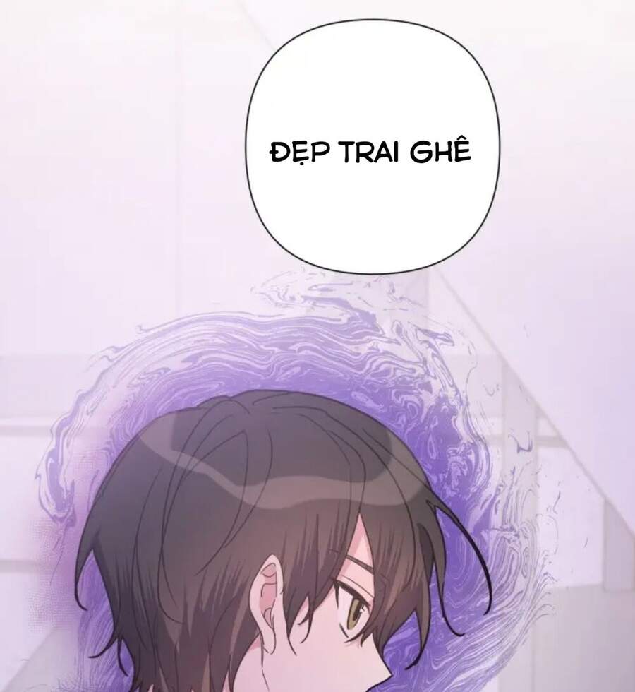 Cẩn Thận Bị Mộng Ma Ăn Mất Đó! Chapter 2 - 54