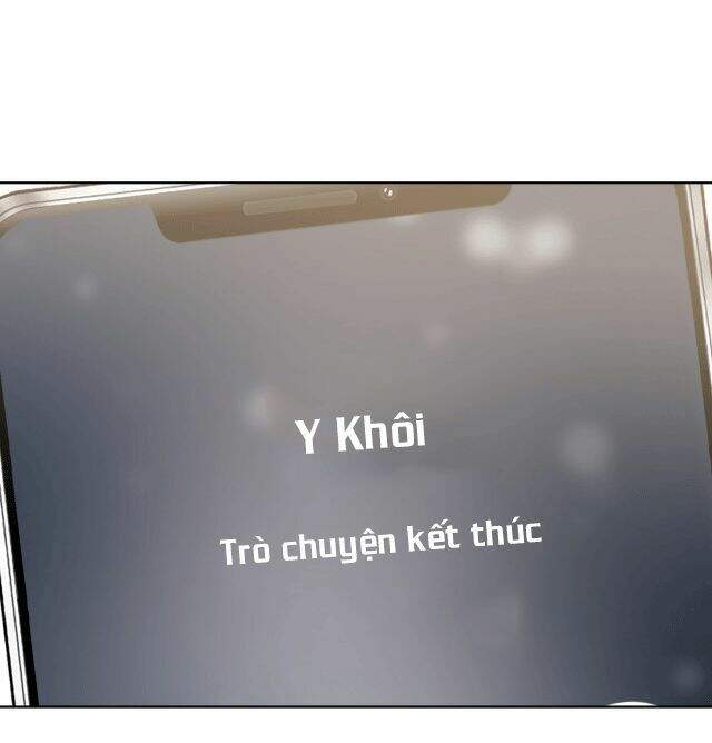 Cẩn Thận Bị Mộng Ma Ăn Mất Đó! Chapter 24 - 27