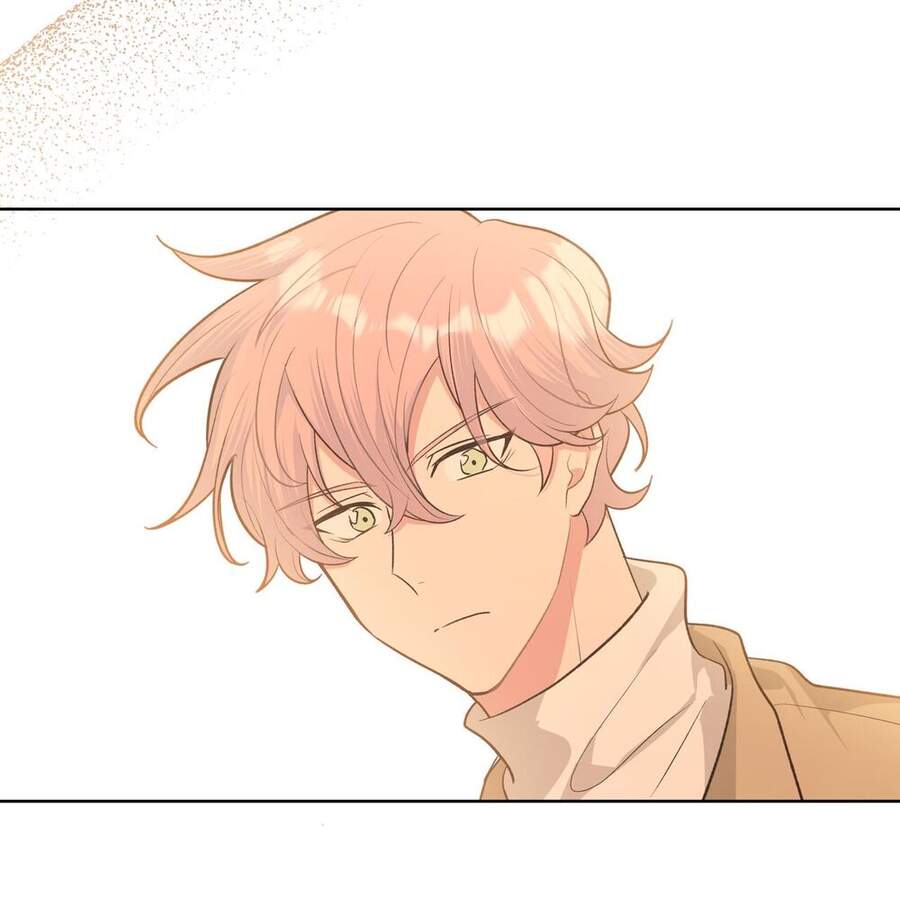 Cẩn Thận Bị Mộng Ma Ăn Mất Đó! Chapter 42 - 26