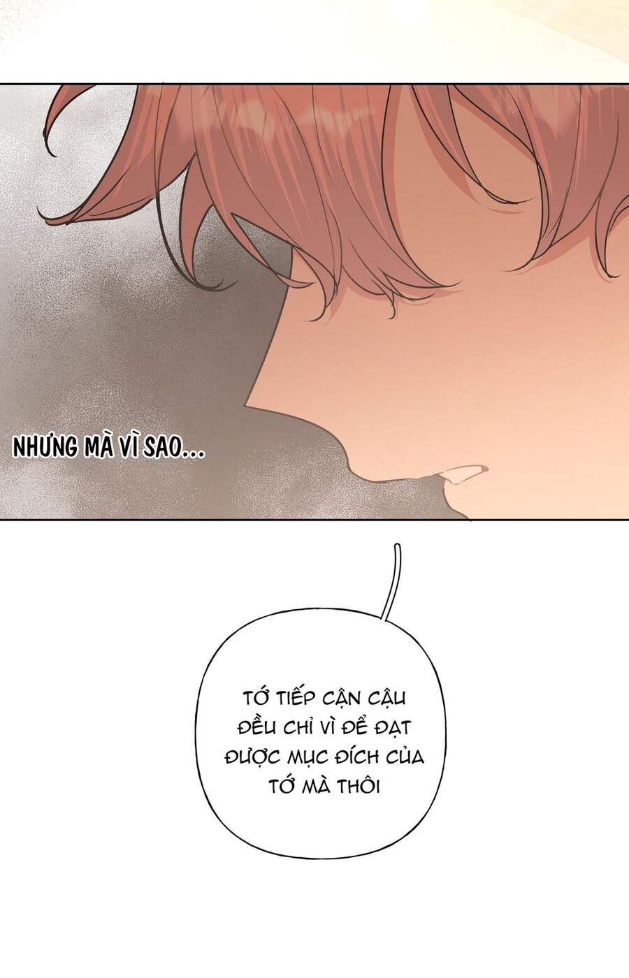 Cẩn Thận Bị Mộng Ma Ăn Mất Đó! Chapter 42 - 33