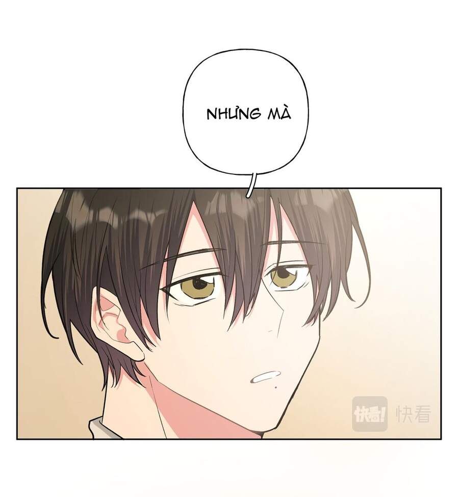 Cẩn Thận Bị Mộng Ma Ăn Mất Đó! Chapter 43 - 9