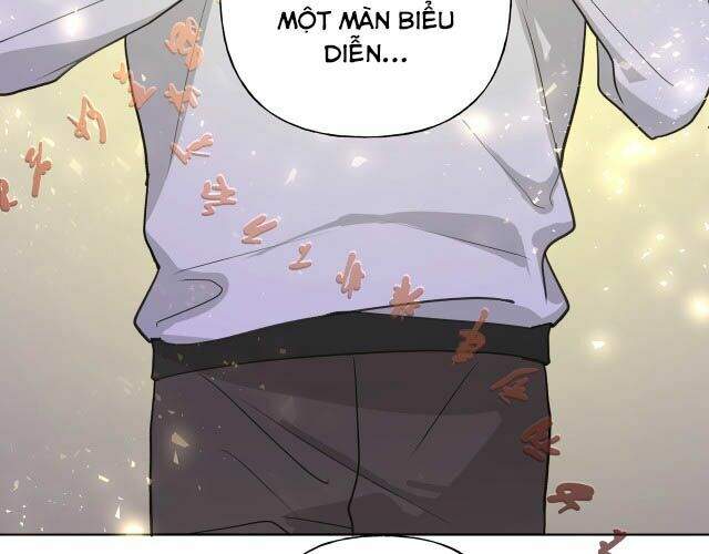 Cẩn Thận Bị Mộng Ma Ăn Mất Đó! Chapter 46.5 - 24