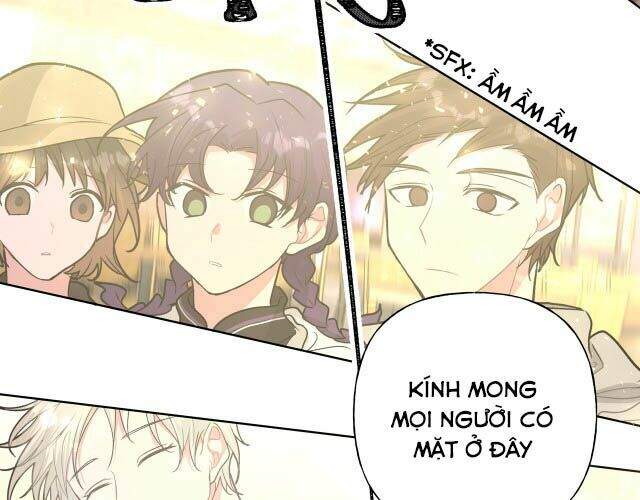 Cẩn Thận Bị Mộng Ma Ăn Mất Đó! Chapter 46.5 - 30