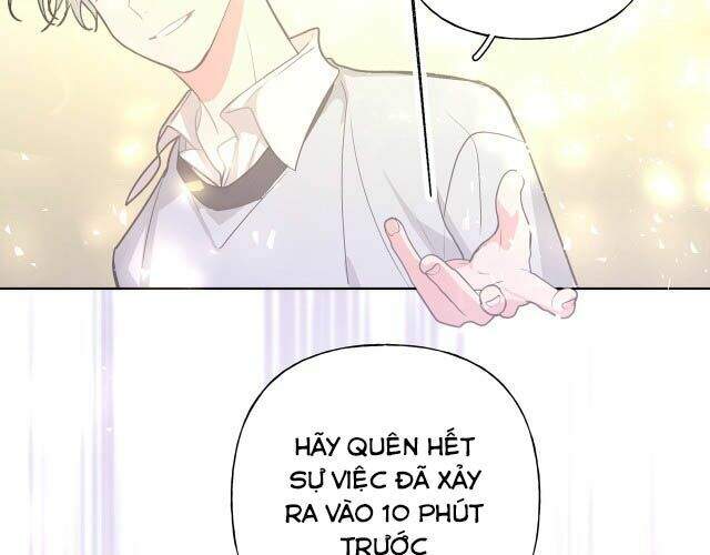 Cẩn Thận Bị Mộng Ma Ăn Mất Đó! Chapter 46.5 - 31