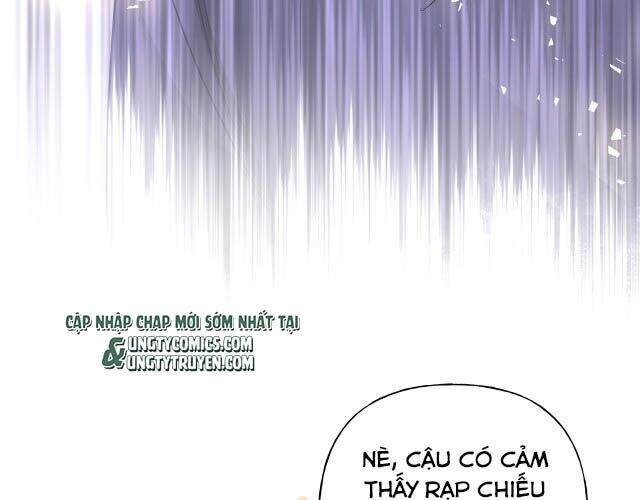 Cẩn Thận Bị Mộng Ma Ăn Mất Đó! Chapter 46.5 - 35