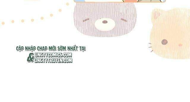 Cẩn Thận Bị Mộng Ma Ăn Mất Đó! Chapter 46.5 - 38