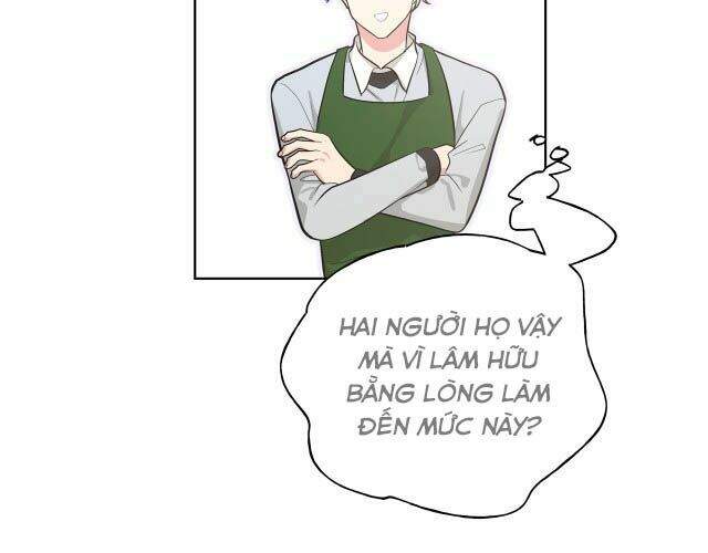 Cẩn Thận Bị Mộng Ma Ăn Mất Đó! Chapter 46.5 - 5