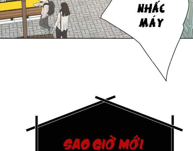 Cẩn Thận Bị Mộng Ma Ăn Mất Đó! Chapter 46 - 18