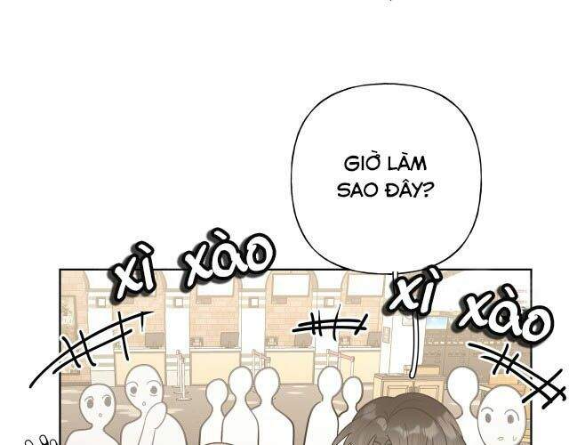 Cẩn Thận Bị Mộng Ma Ăn Mất Đó! Chapter 46 - 23