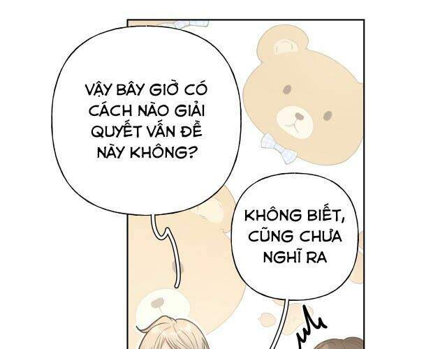 Cẩn Thận Bị Mộng Ma Ăn Mất Đó! Chapter 46 - 27