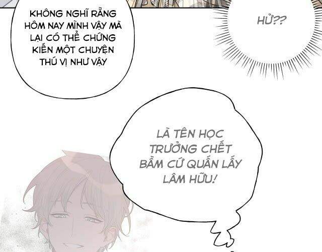 Cẩn Thận Bị Mộng Ma Ăn Mất Đó! Chapter 46 - 30
